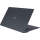 LG GRAM 2023 15Z90RT i5 13gen/16GB/512GB/Win11 OLED szary - 1136669 - zdjęcie 14